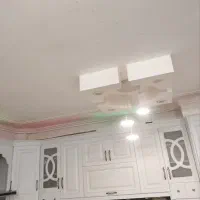 فروش اپارتمان مرکز شهر خیابان خراسانی شاه نشین|فروش آپارتمان|بندرعباس, |دیوار