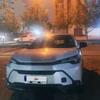 فرانتلتدر فول کامل