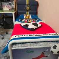 سرویس خواب و تحریر نوجوان آپادانا|تخت و سرویس خواب|مشهد, سید رضی|دیوار