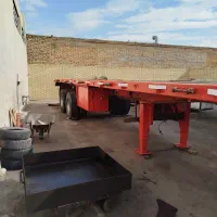 کفی ۱۲.۲۰دستگاه کالبرس یک جارولی تک رول