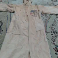 حوله|لوازم حمام|مشهد, رستگار|دیوار