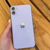 iPhone 11 normal 128g|موبایل|شیراز, قالیشویی|دیوار