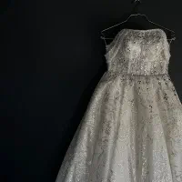 لباس عروس|لباس|آبادان, |دیوار