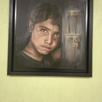 آموزش تخصصی نقاشی و طراحی|خدمات آموزشی|اصفهان, فیض|دیوار