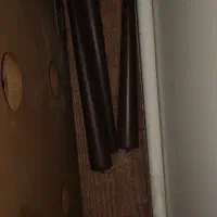 میزجلو مبلی|مبلمان خانگی و میز عسلی|قم, نوبهار|دیوار