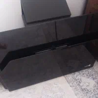 هود|هود|نظرآباد, نظرآباد|دیوار