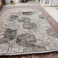 قالیچه|فرش|مشهد, منزل آباد|دیوار