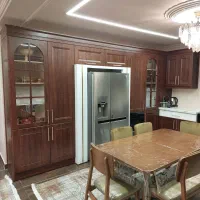 مونتاژ و نصب|خدمات پیشه و مهارت|آمل, |دیوار