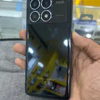 پکو ایکس ۶ پرو