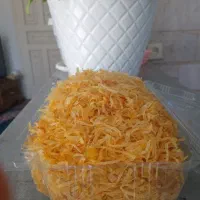 پیاز چیپسی|خوردنی و آشامیدنی|تهران, مشیریه|دیوار