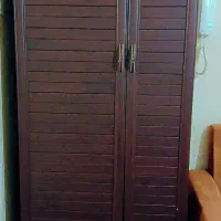 فروش وسایل منزل فوری|حراج|تهران, عبدل‌آباد|دیوار