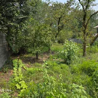 کدکریمی/۲پلاک زمین مسکونی بامجوز۵۰۰مترخمام خشکبیجا|فروش زمین و ملک کلنگی|خشکبیجار, |دیوار