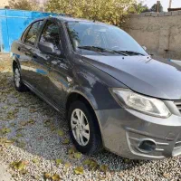 ساینا مدل 96|خودرو سواری و وانت|تهران, شهرک ولیعصر شمالی|دیوار