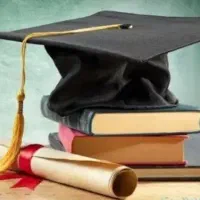 پذیرش دانشگاهو همسطح سازی معادل