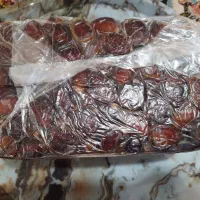خرما درجه۱|خوردنی و آشامیدنی|شیراز, چشمه سید صفری|دیوار