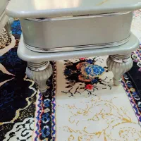 جلو مبلی|مبلمان خانگی و میز عسلی|اهواز, امانیه|دیوار