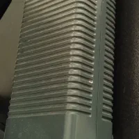 ایکس باکس 360|کنسول، بازی ویدئویی و آنلاین|ساوه, |دیوار