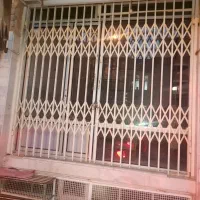 اجاره مغازه