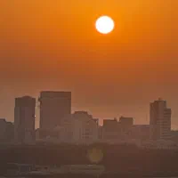 فروش-85-متری-پرشین-مارینا-ویو-دریا-طبقات-بالا