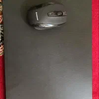 لپ تاپ Lenova|رایانه همراه|بندرعباس, |دیوار