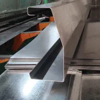 ورق‌شیروانی‌نمالمبه‌‌ایرانیت‌فلاشینگ‌گالوانیزه‌‌|مصالح و تجهیزات ساختمان|تهران, بازار|دیوار