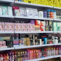 پخش عمده ارایشی بلازیو|آرایشی، بهداشتی، درمانی|اهواز, نادری|دیوار