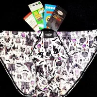 لباس زیر فانتزی مردانه و زنانه