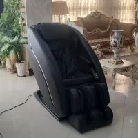 صندلی ماساژور miotto میوتو ایتالیا