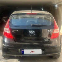 I30 2012|خودرو سواری و وانت|تهران, کرمان|دیوار