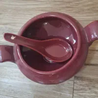 ظروف و دکوری نو نو|ظروف سرو و پذیرایی|اهواز, شهرک دانشگاه|دیوار