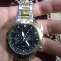 ساعت لوکس|ساعت|مریوان, |دیوار