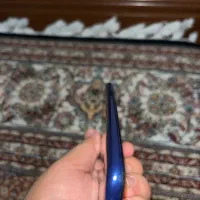 گوشی a 10