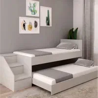 فروش مستقیم  از تولیدی|تخت و سرویس خواب|آق قلا, |دیوار