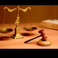 وکیل پایه یک مشاوره رایگان