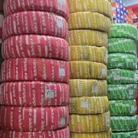 لوله و اتصالات رضاپور