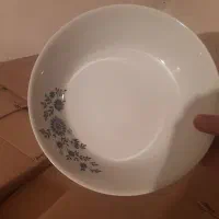 فروش سرویس چینی پارس