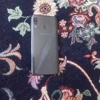 گوشی A30|موبایل|کرمانشاه, |دیوار
