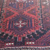 دست بافت قدیمی