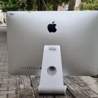 آیمک imac اسلیم
