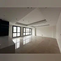 نظافت تخصصی.مشاعات ساختمان. و منزل ویلایی|خدمات نظافت|شیراز, قصرالدشت|دیوار