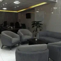 فروش-واحد-آپارتمانی-رودکی-خیابان-تیلا