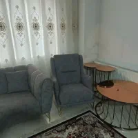 مبل راحتی|مبلمان خانگی و میز عسلی|محمدشهر, سیدآباد|دیوار