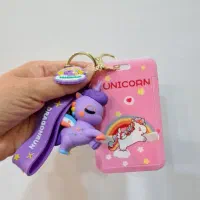 جاکارتی به همراه جاکلیدی