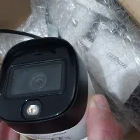 فروش فوری دوربین مداربسته