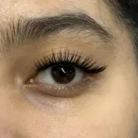 کاشت مژه|خدمات آرایشگری و زیبایی|شیراز, شهرک رضوان|دیوار