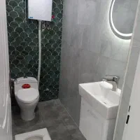 پیروزی عزیزی شیخ الرییس - ۶۰ متر ط دوم دیدنی و شیک|اجارهٔ آپارتمان|تهران, چهارصد دستگاه|دیوار