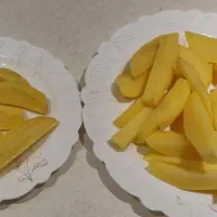 سیب زمینی|خوردنی و آشامیدنی|قم, چهل درخت‎|دیوار
