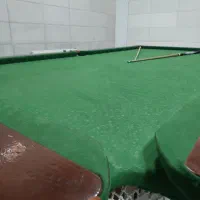 میز بیلیارد ایت بال|ورزشهای توپی|نیشابور, کردها|دیوار