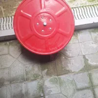 حا شلنگی