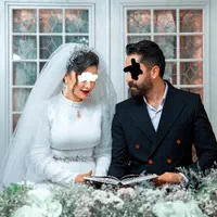 عکاسی حرفه ای،پاییزی|خدمات پذیرایی، مراسم|مشهد, هفت تیر (آب و برق)|دیوار